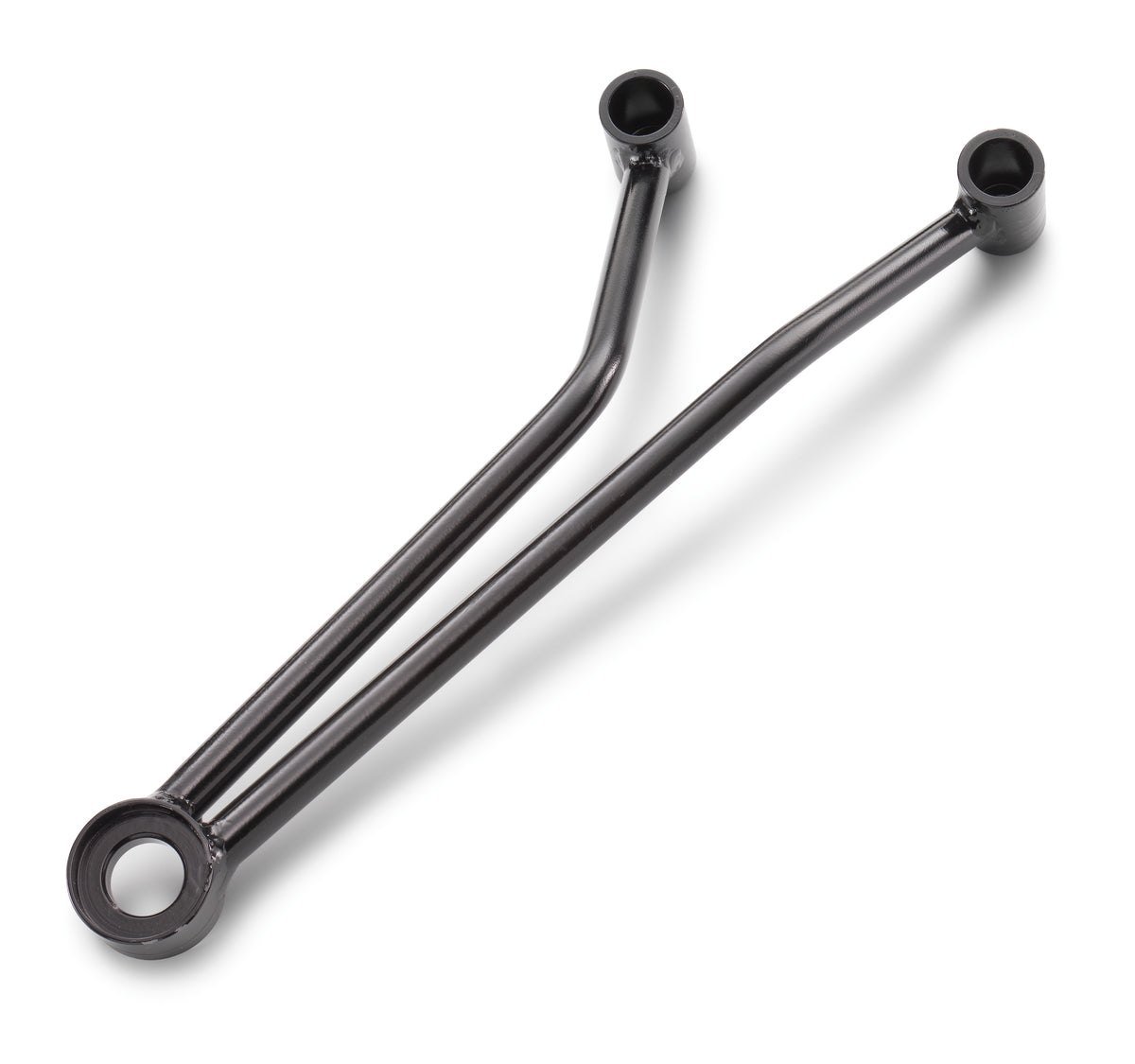 KTM Silencer bracket – 93805984000 – KTM part 93805984000