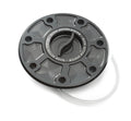 KTM Fuel tank quick lock – 93807908000 – KTM part 93807908000