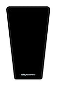 KTM Tank pad – 94307911000 – KTM part 94307911000
