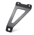 KTM Silencer bracket – 94505984044 – KTM part 94505984044