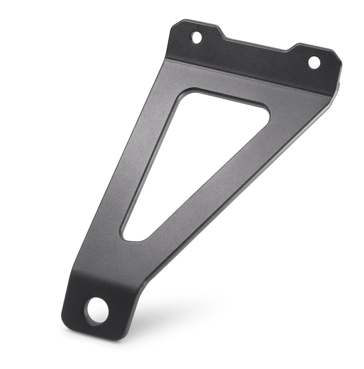 KTM Silencer bracket – 94505984044 – KTM part 94505984044