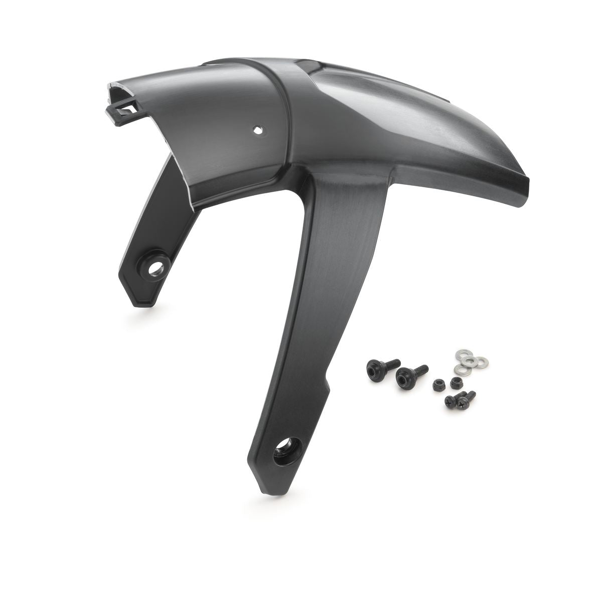 KTM Fender attachment – KTM part 94508910044