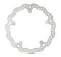 KTM Wave brake disc – 94509960000 – KTM part 94509960000