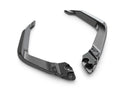 KTM Grip handle kit – 94512908044C1 – KTM part 94512908044C1