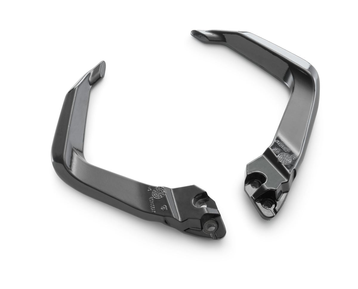 KTM Grip handle kit – 94512908044C1 – KTM part 94512908044C1
