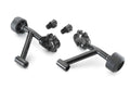 KTM Crash bar kit – 94512969044C1 – KTM part 94512969044C1