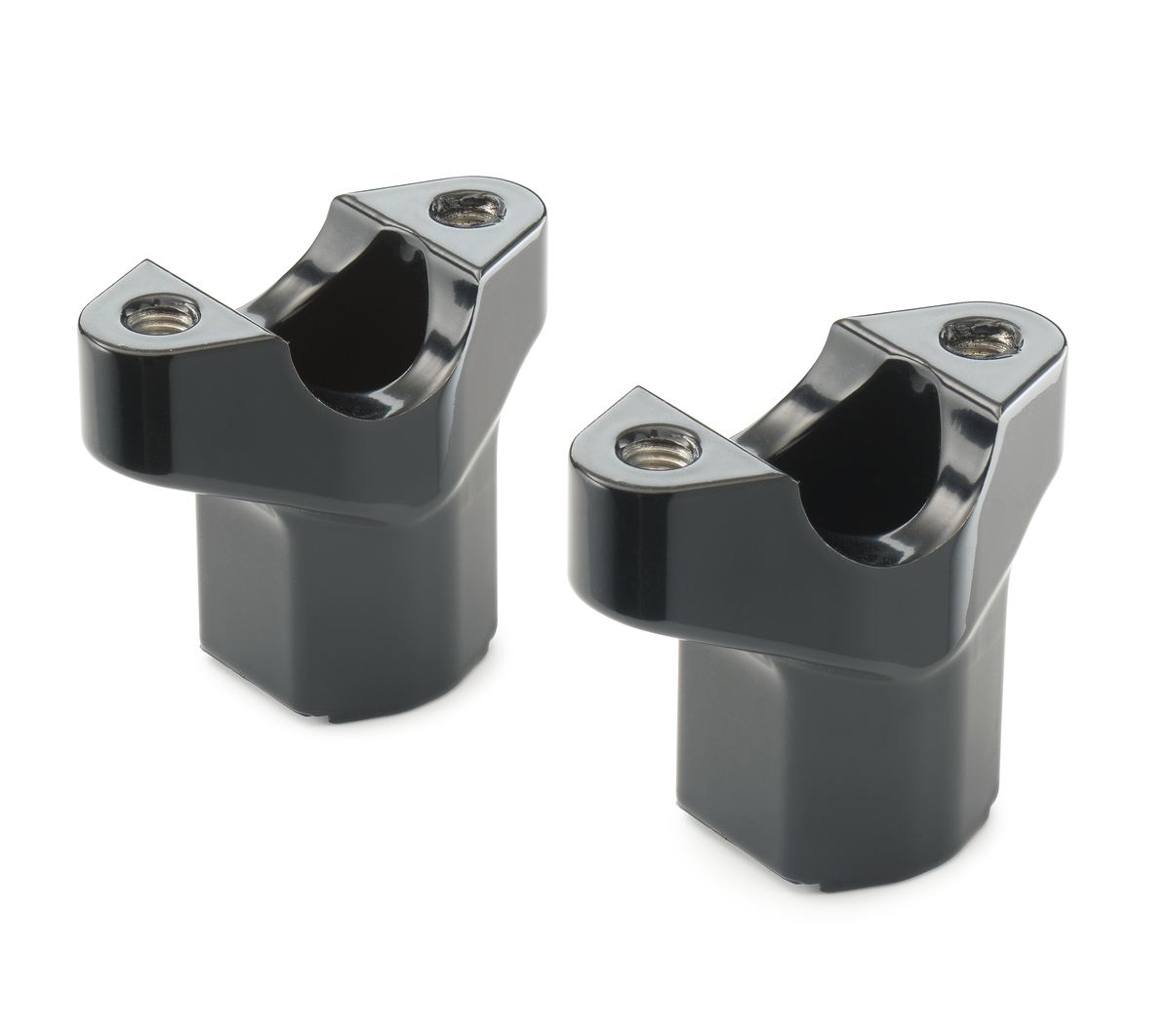 KTM Handlebar mount – 95801943044C1 – KTM part 95801943044C1
