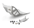 KTM Skid plate – 95803990044 – KTM part 95803990044