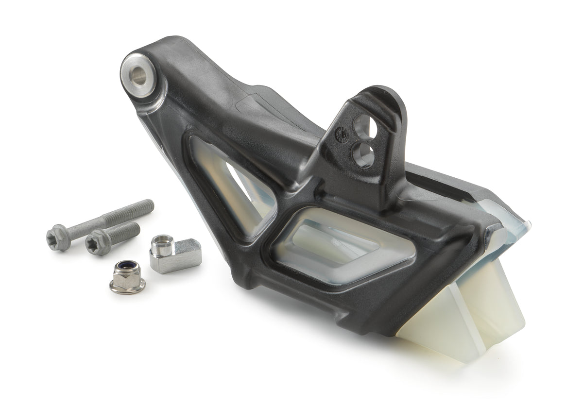 KTM Chain guide – 95804070044 – KTM part 95804070044