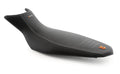 KTM Seat – 95807940000 – KTM part 95807940000