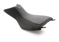 KTM Ergo rider's seat – 95807940100 – KTM part 95807940100
