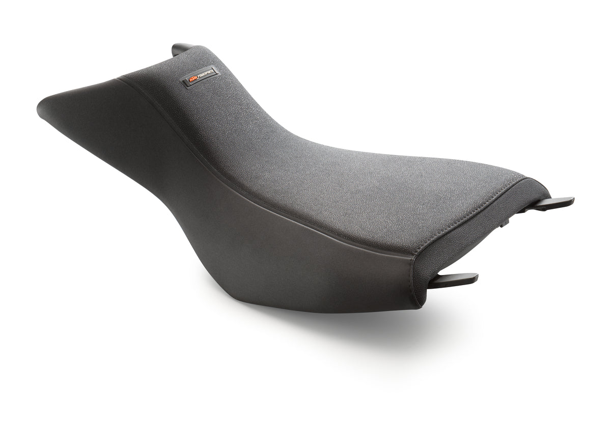 KTM Ergo rider's seat – 95807940100 – KTM part 95807940100