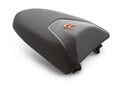 KTM Ergo pillion seat – 95807947000 – KTM part 95807947000