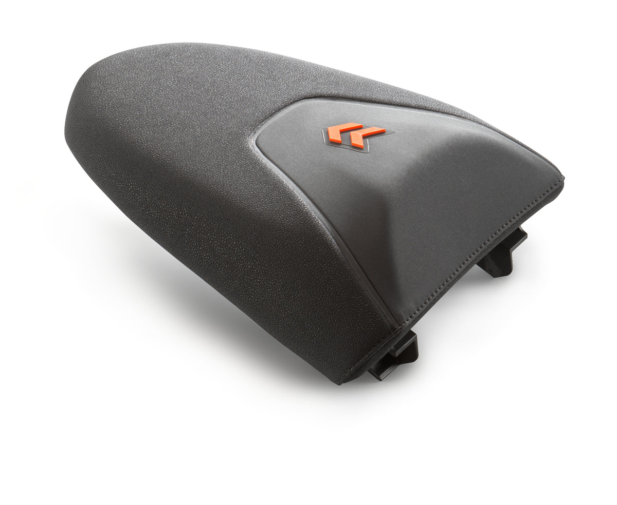 KTM Ergo pillion seat – 95807947000 – KTM part 95807947000