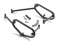 KTM Side bag carrier – 95812912044 – KTM part 95812912044
