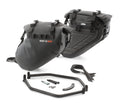 KTM Side bag set – 95812925044 – KTM part 95812925044