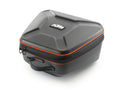 KTM Top case – 95812927144 – KTM part 95812927144