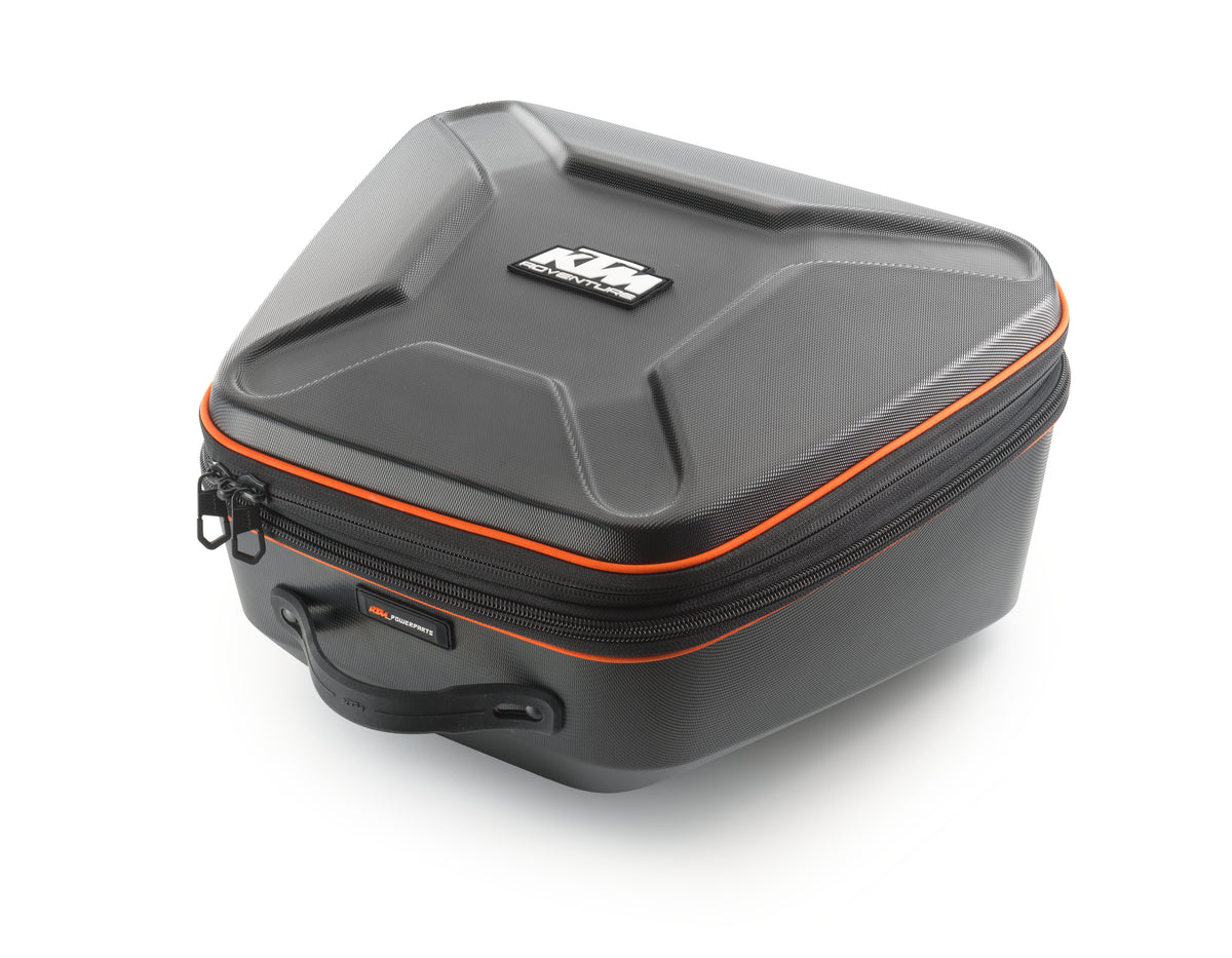 KTM Top case – 95812927144 – KTM part 95812927144