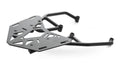 KTM Top case carrier – 95812928144 – KTM part 95812928144
