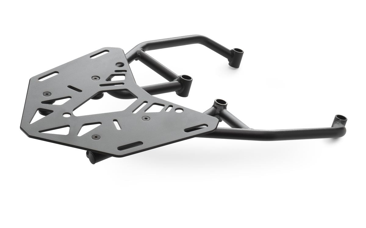 KTM Top case carrier – 95812928144 – KTM part 95812928144