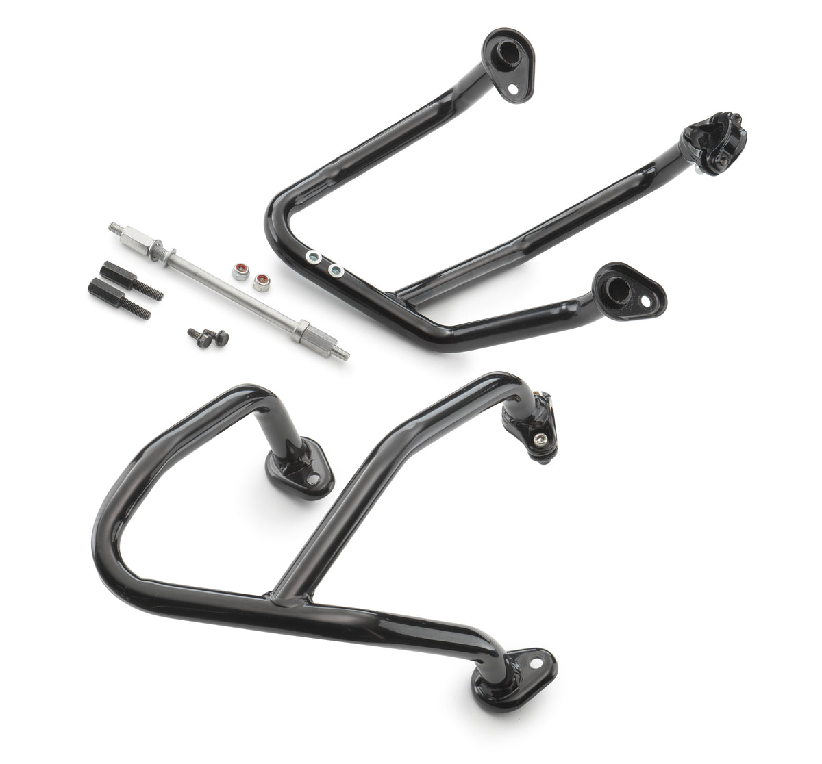 KTM Crash bar kit – 95812968044 – KTM part 95812968044