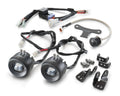 KTM Fog light kit – 95814910044C1 – KTM part 95814910044C1