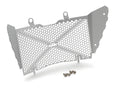 KTM Radiator protection grille – 95835940044 – KTM part 95835940044