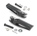 KTM Footpeg set – 96003940044C1 – KTM part 96003940044C1