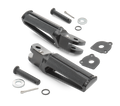 KTM Footpeg set – 96003950044C1 – KTM part 96003950044C1