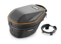 KTM Tank bag – 96012919044 – KTM part 96012919044