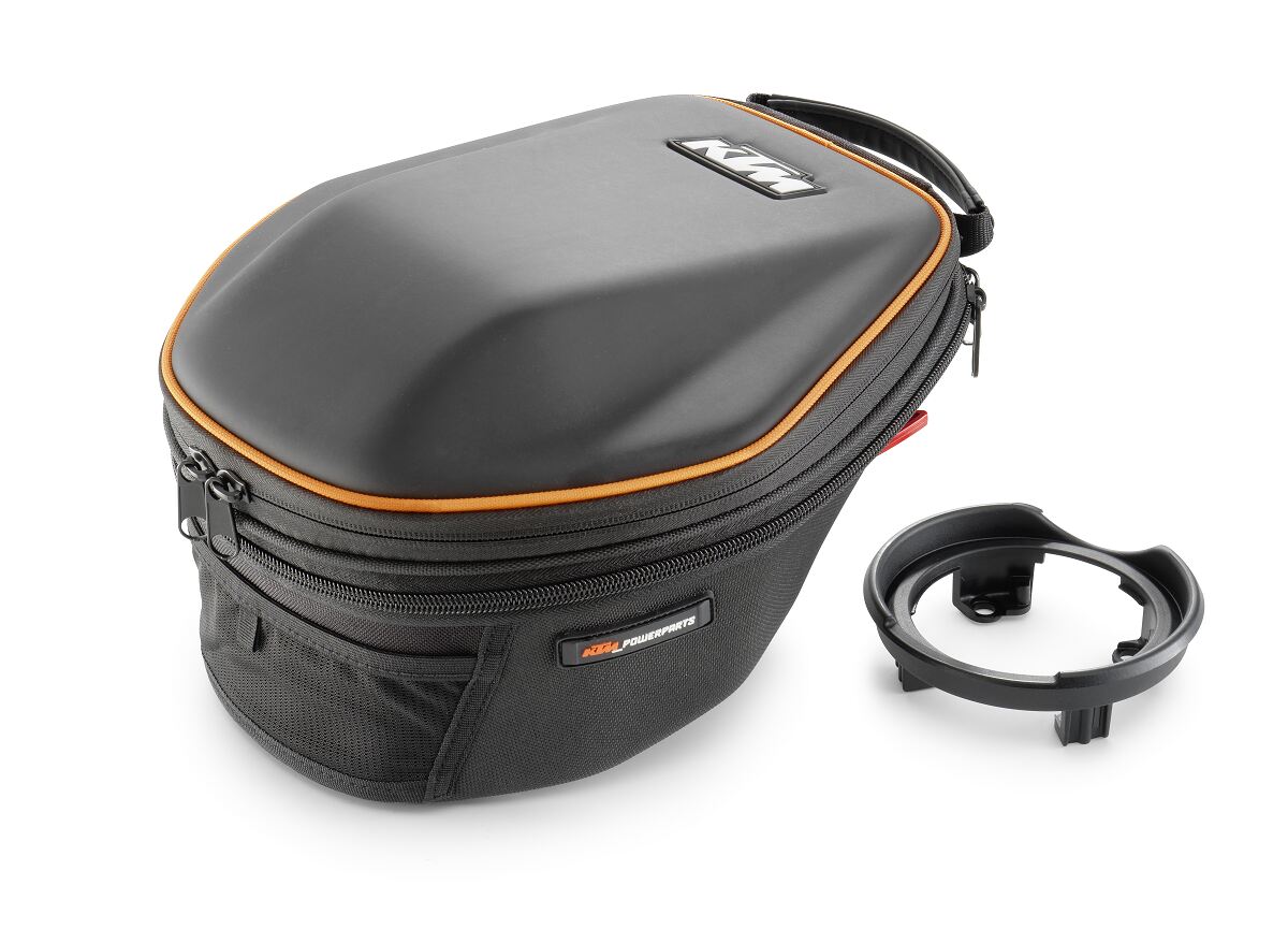 KTM Tank bag – 96012919044 – KTM part 96012919044
