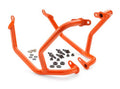KTM Crash bar kit – 96012968044EB – KTM part 96012968044EB