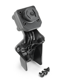 KTM Smartphone bracket – 96012992044 – KTM part 96012992044