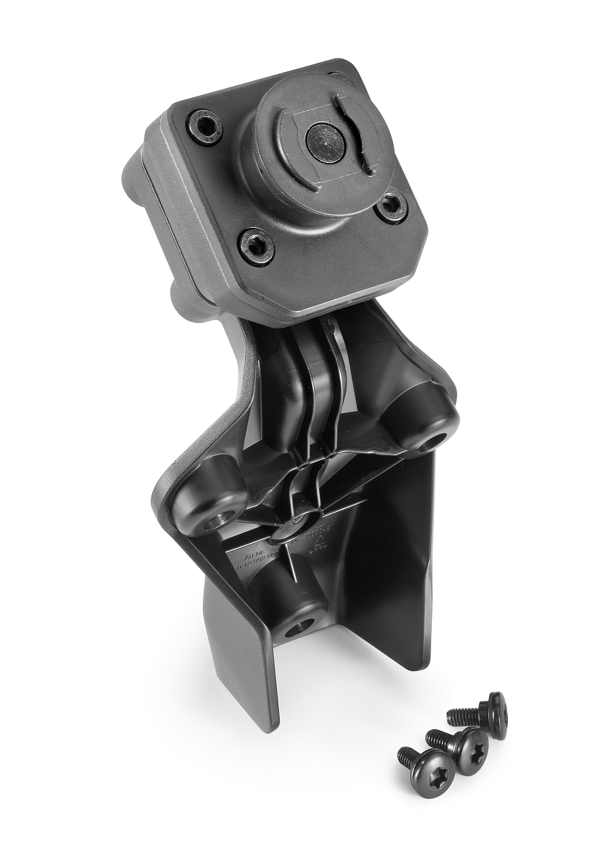 KTM Smartphone bracket – 96012992044 – KTM part 96012992044