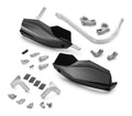 KTM Handguard kit – 9630297908830 – KTM part 9630297908830