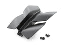 KTM Splash protection – 96308975133 – KTM part 96308975133
