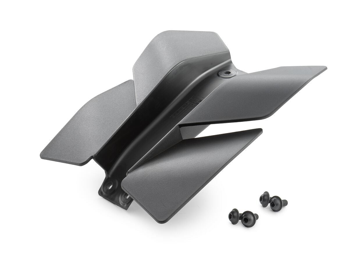 KTM Splash protection – 96308975133 – KTM part 96308975133