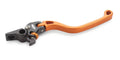 KTM Brake lever – 9631395004404A – KTM part 9631395004404A