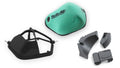 KTM Noise reduction kit – A42006906044 – KTM part A42006906044