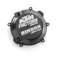 KTM HINSON-outer clutch cover – A42030926000 – KTM part A42030926000