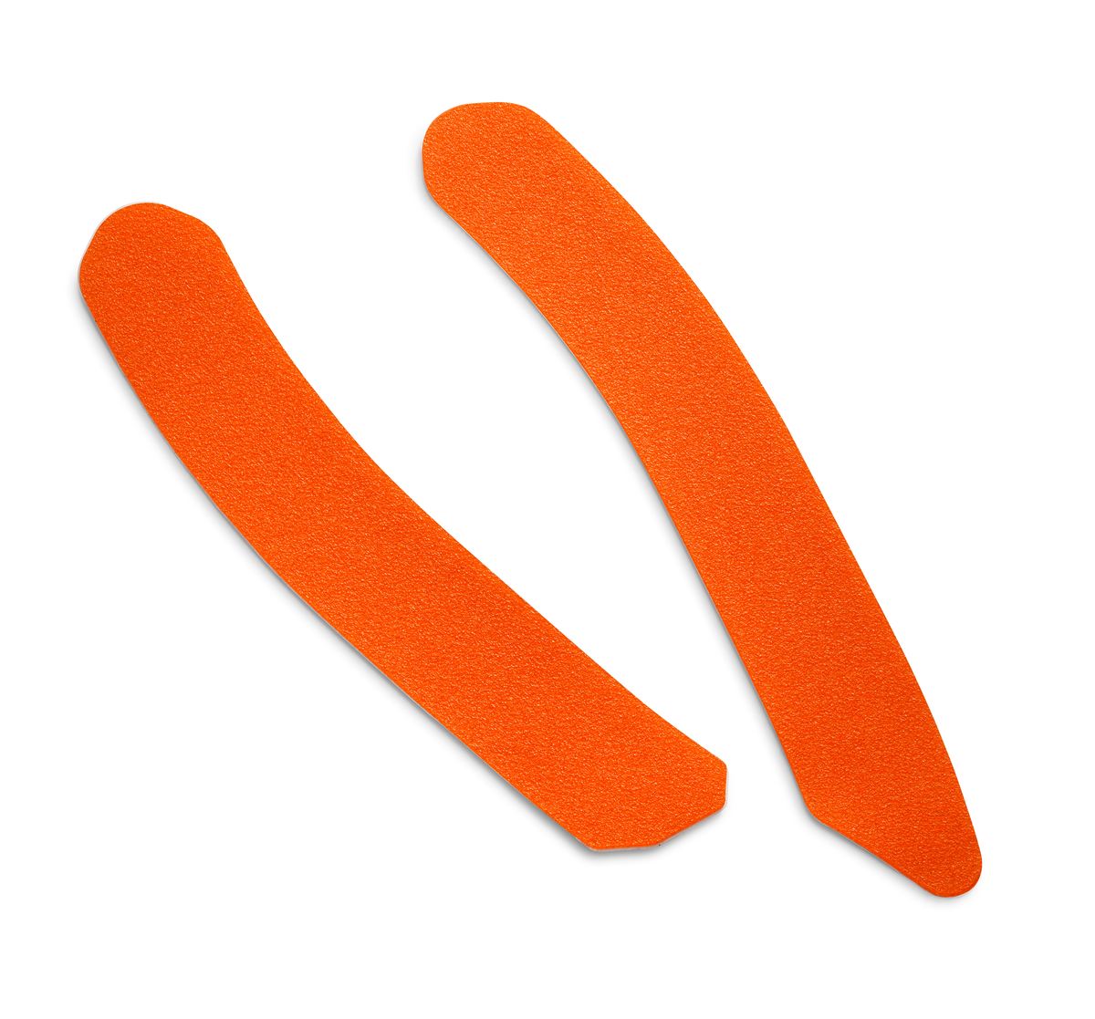 KTM Frame protection sticker set – A44003994000EB – KTM part A44003994000EB