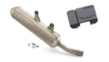 KTM Noise reduction kit – A44006906044 – KTM part A44006906044