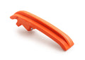 KTM Chain slider – A46003053000EB – KTM part A46003053000EB