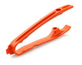 KTM Chain sliding protection – A46004066000EB