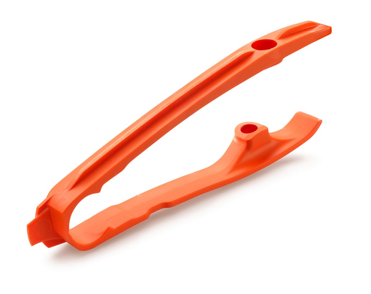 KTM Chain sliding protection – A46004066000EB