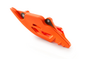 KTM Chain guide – A46004070000EB