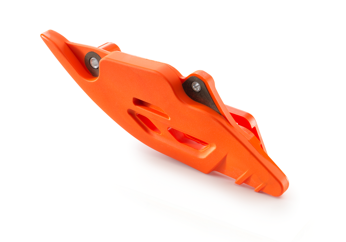 KTM Chain guide – A46004070000EB