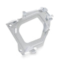 KTM Air filter box front part – A46006001010AB – A46006001010AB