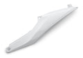 KTM Side fairing – A46006005000AB – A46006005000AB