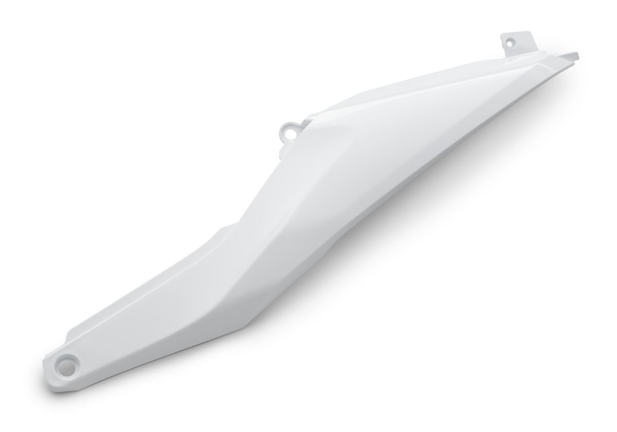 KTM Side fairing – A46006005000AB – A46006005000AB
